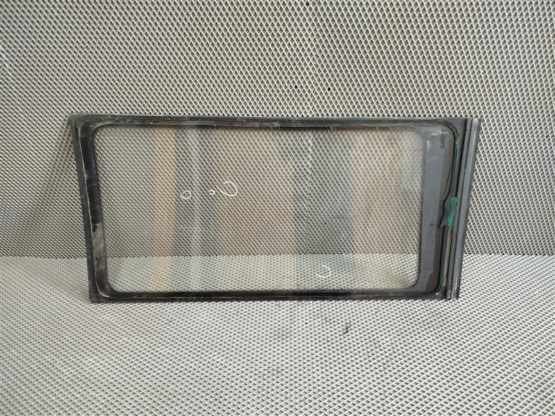 стекло кузовное, 29705 рублей, Санкт-Петербург