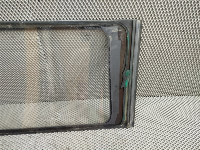 стекло кузовное, 29705 рублей, Санкт-Петербург