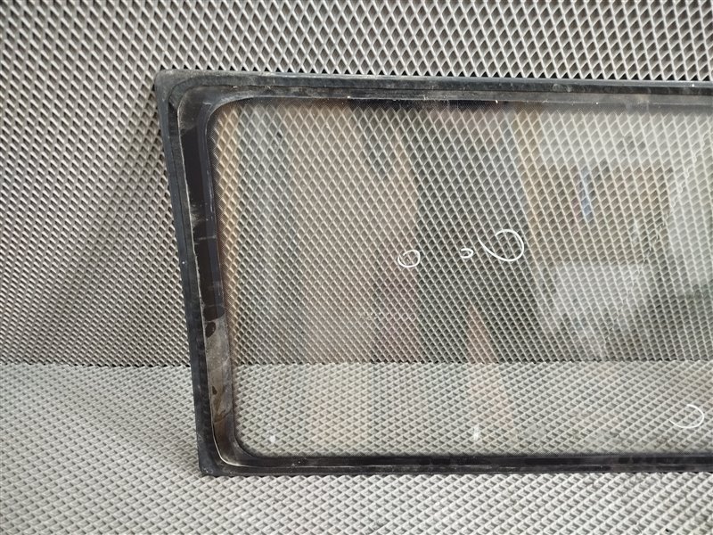 стекло кузовное, 29705 рублей, Санкт-Петербург