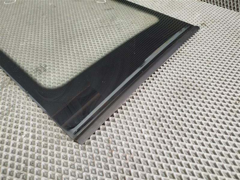 стекло кузовное, 29705 рублей, Санкт-Петербург