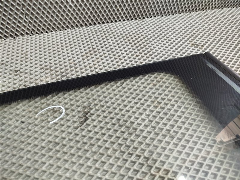 стекло кузовное, 29705 рублей, Санкт-Петербург