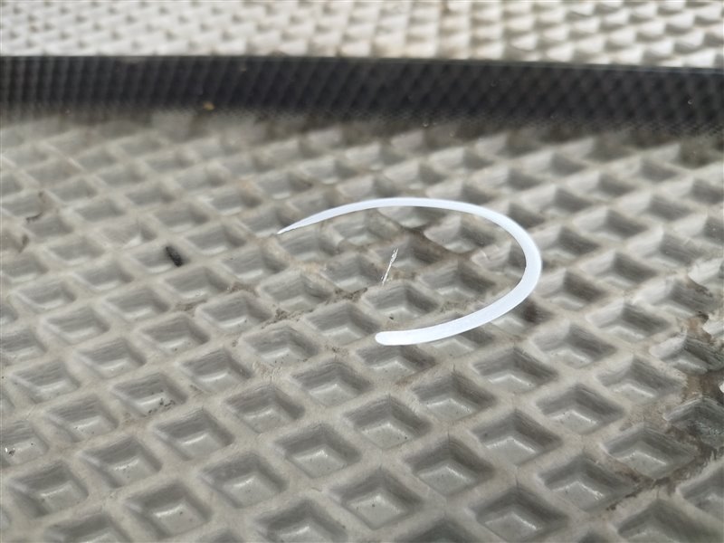 стекло кузовное, 29705 рублей, Санкт-Петербург