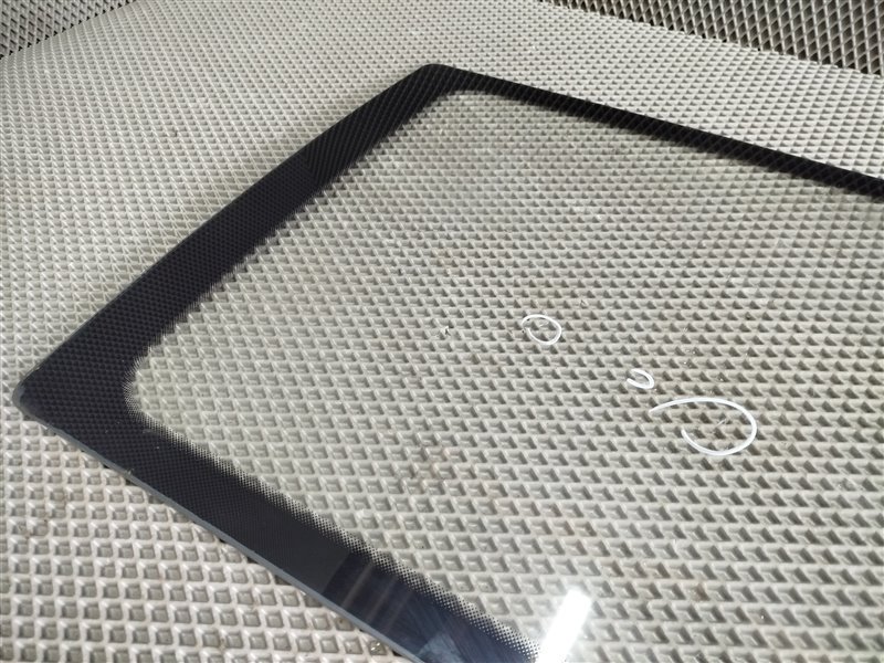 стекло кузовное, 29705 рублей, Санкт-Петербург