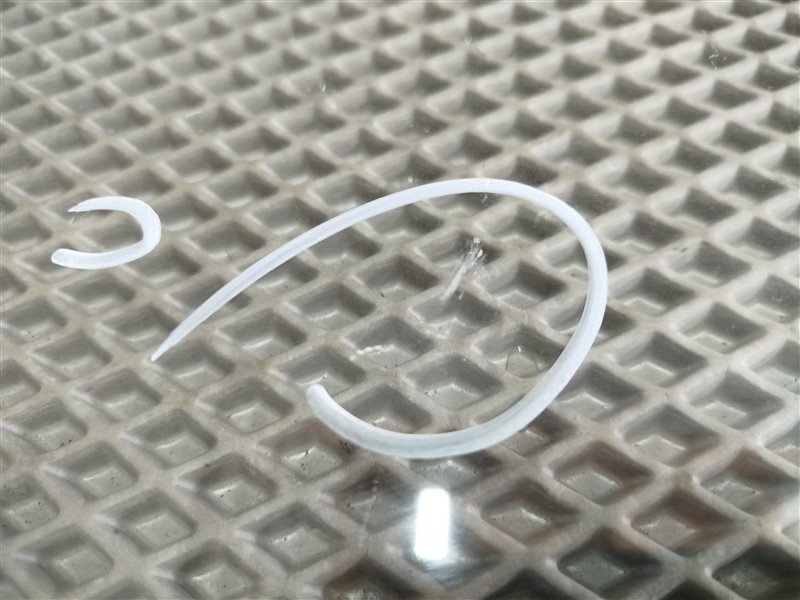 стекло кузовное, 29705 рублей, Санкт-Петербург