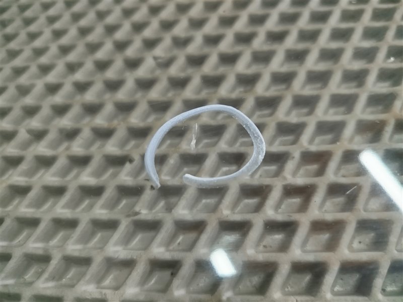 стекло кузовное, 29705 рублей, Санкт-Петербург