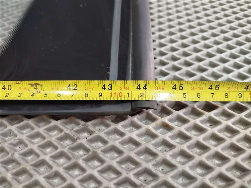 стекло кузовное, 29705 рублей, Санкт-Петербург