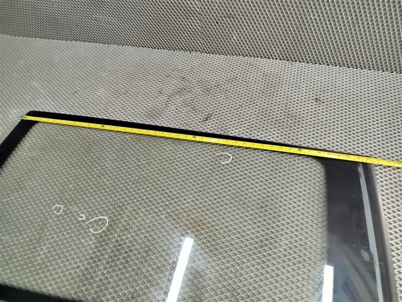 стекло кузовное, 29705 рублей, Санкт-Петербург