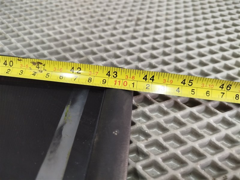 стекло кузовное, 29705 рублей, Санкт-Петербург