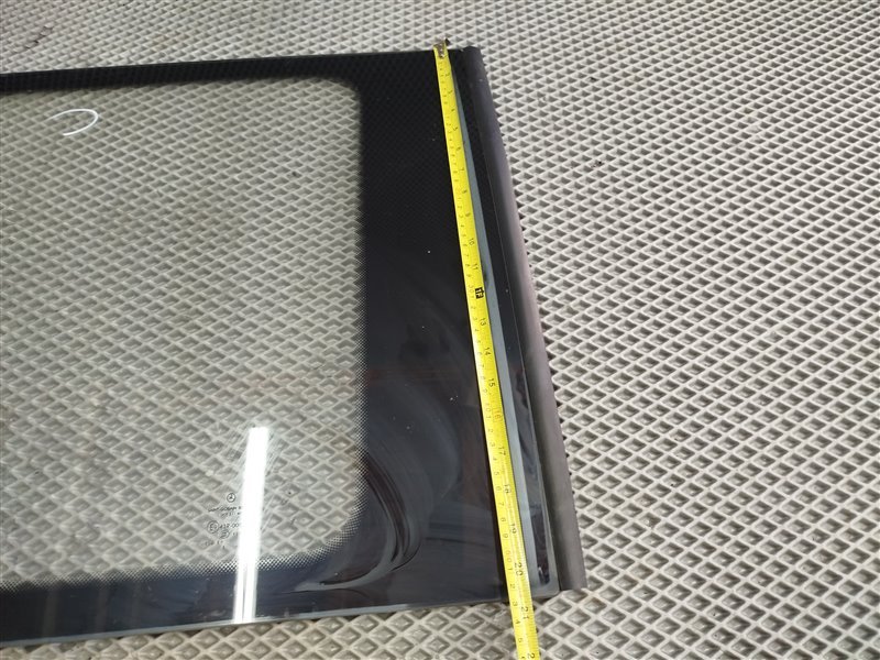 стекло кузовное, 29705 рублей, Санкт-Петербург