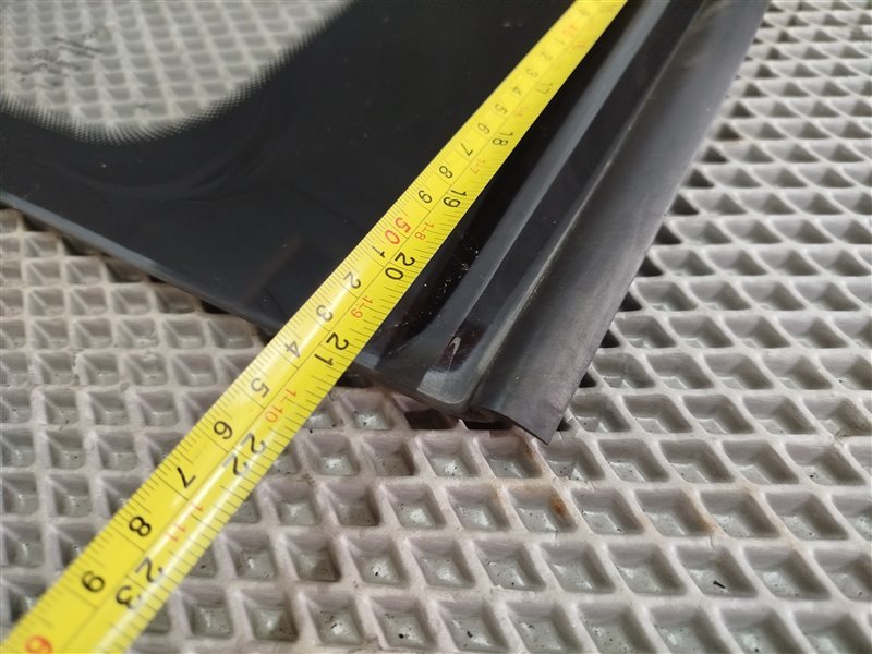 стекло кузовное, 29705 рублей, Санкт-Петербург