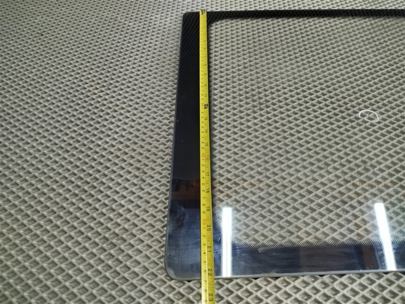 стекло кузовное, 29705 рублей, Санкт-Петербург