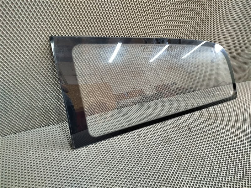 стекло кузовное, 29705 рублей, Санкт-Петербург