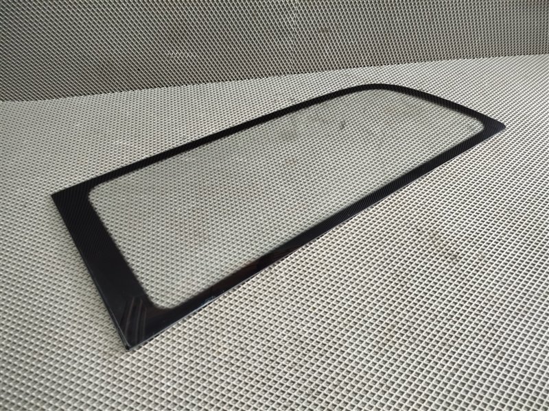 стекло кузовное, 29705 рублей, Санкт-Петербург