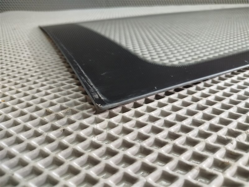 стекло кузовное, 29705 рублей, Санкт-Петербург