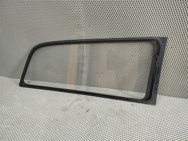 стекло кузовное, 29705 рублей, Санкт-Петербург