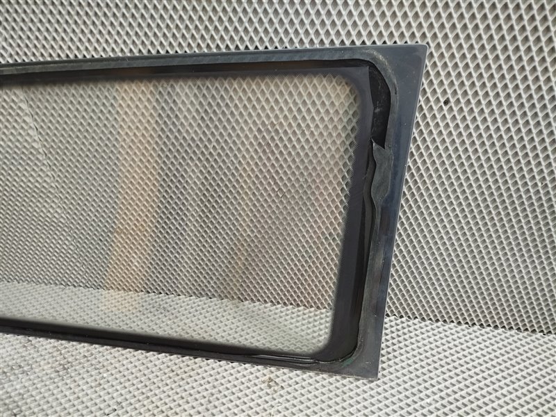 стекло кузовное, 29705 рублей, Санкт-Петербург