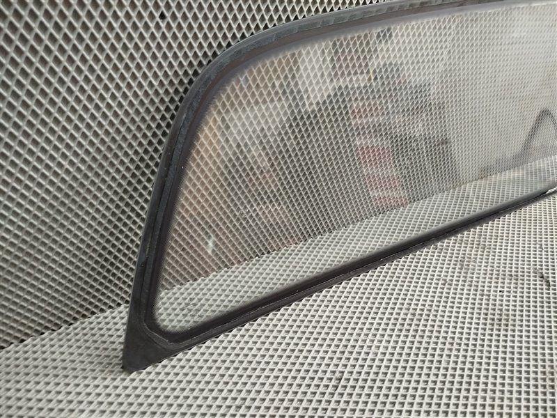 стекло кузовное, 29705 рублей, Санкт-Петербург