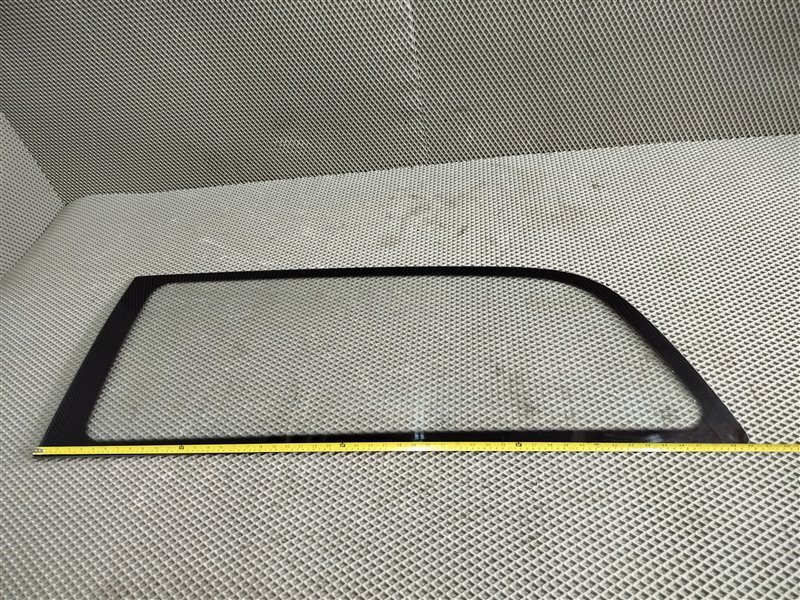 стекло кузовное, 29705 рублей, Санкт-Петербург