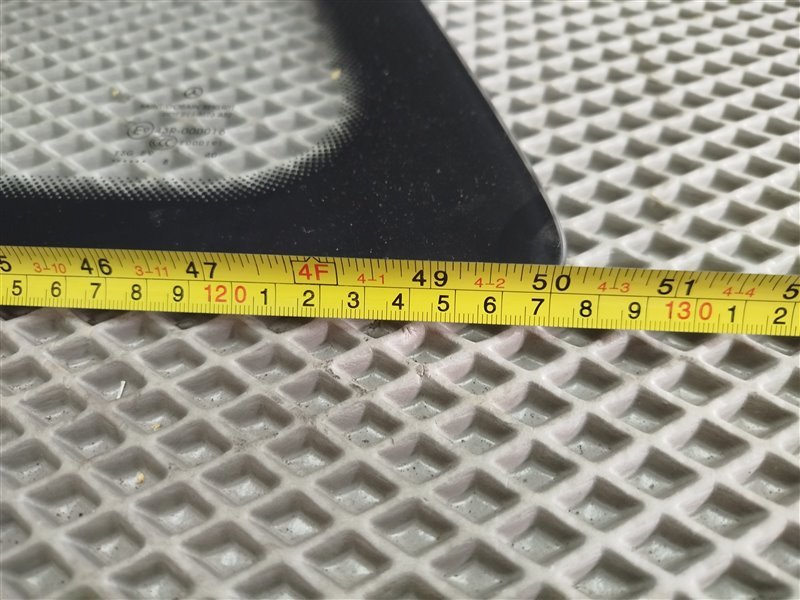 стекло кузовное, 29705 рублей, Санкт-Петербург