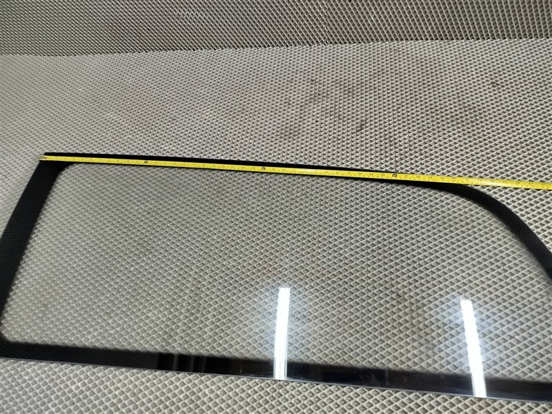 стекло кузовное, 29705 рублей, Санкт-Петербург