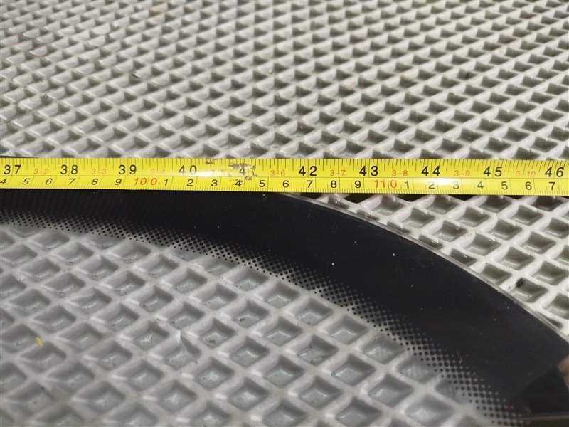 стекло кузовное, 29705 рублей, Санкт-Петербург