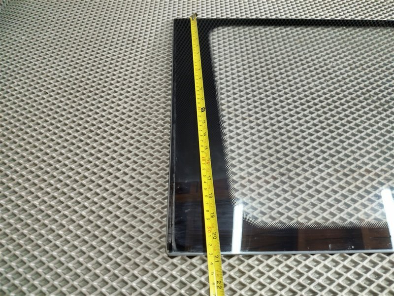 стекло кузовное, 29705 рублей, Санкт-Петербург