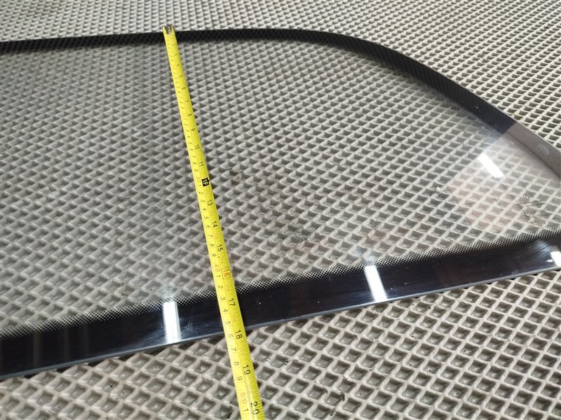 стекло кузовное, 29705 рублей, Санкт-Петербург