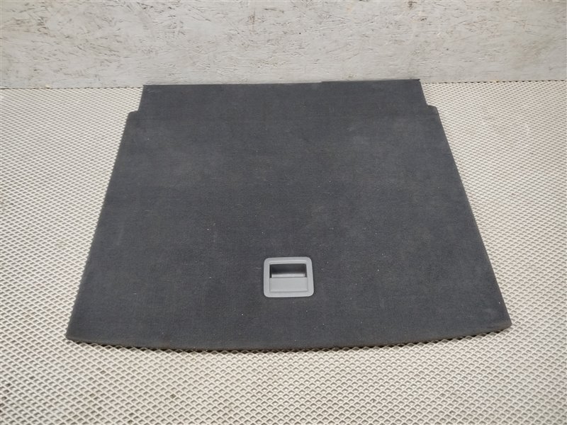 пол багажника, 18000 рублей, Санкт-Петербург