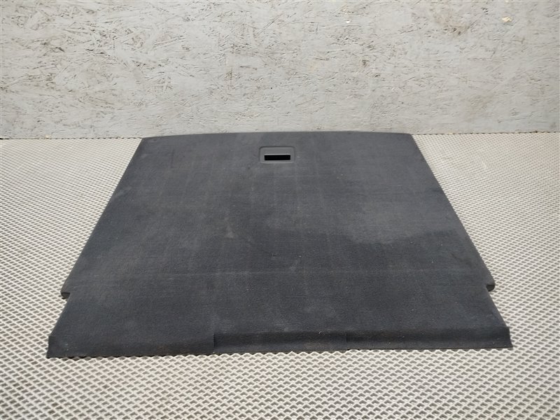 пол багажника, 18000 рублей, Санкт-Петербург