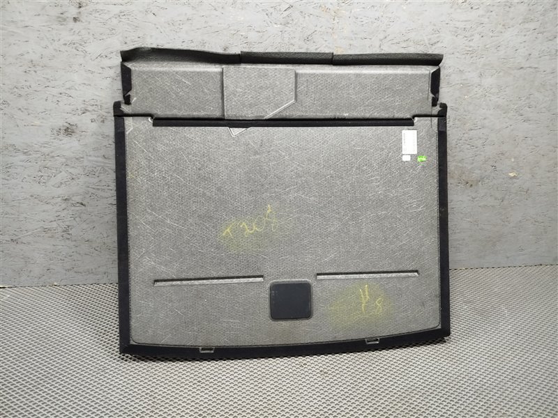 пол багажника, 18000 рублей, Санкт-Петербург