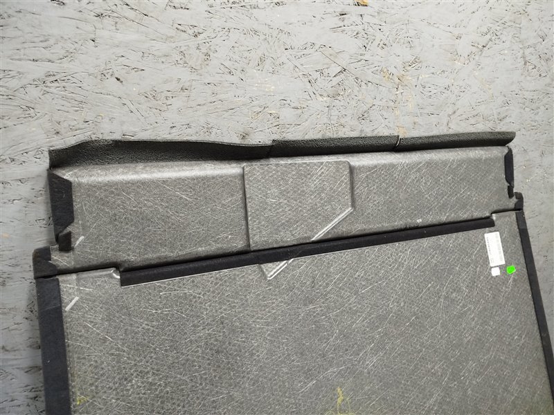 пол багажника, 18000 рублей, Санкт-Петербург