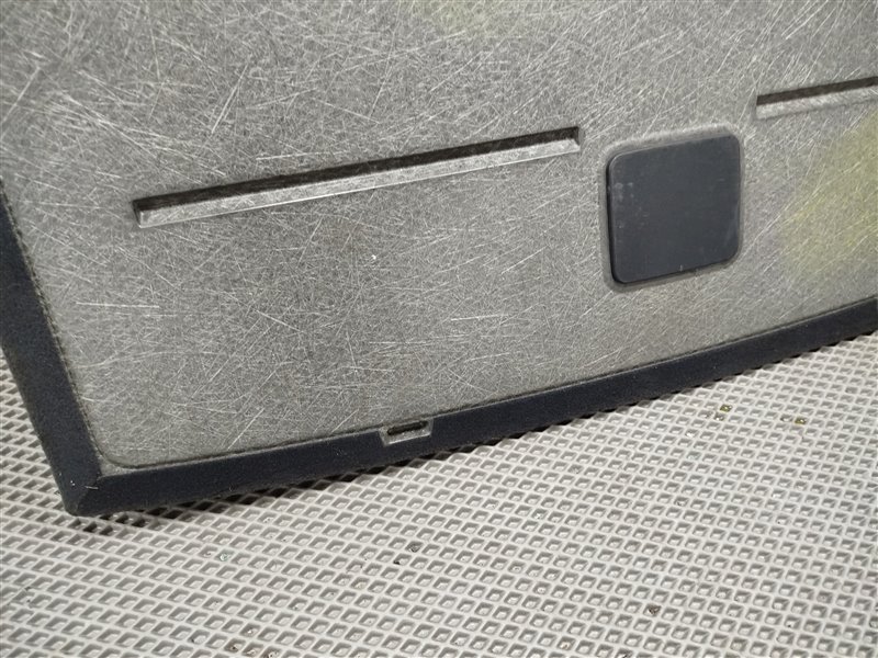 пол багажника, 18000 рублей, Санкт-Петербург