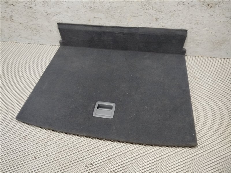 пол багажника, 18000 рублей, Санкт-Петербург