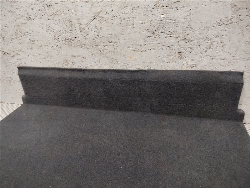 пол багажника, 18000 рублей, Санкт-Петербург