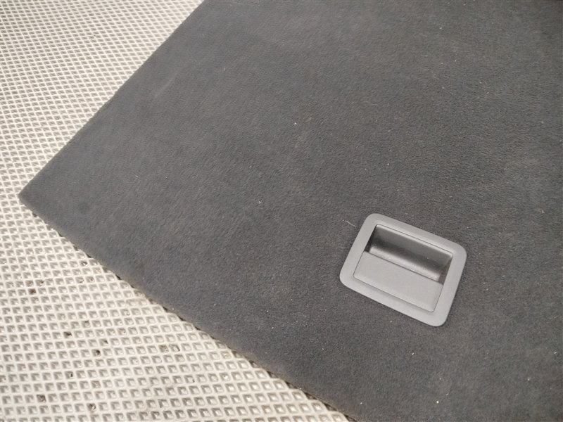 пол багажника, 18000 рублей, Санкт-Петербург