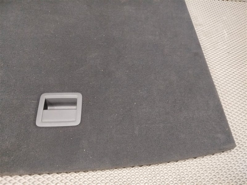 пол багажника, 18000 рублей, Санкт-Петербург