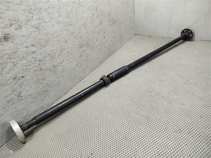 кардан, 30000 рублей, Санкт-Петербург