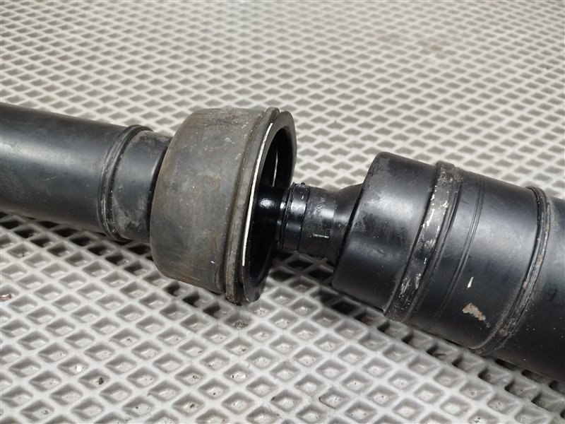 кардан, 30000 рублей, Санкт-Петербург