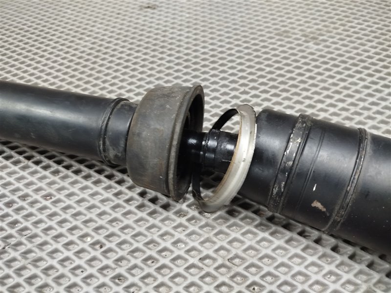 кардан, 30000 рублей, Санкт-Петербург