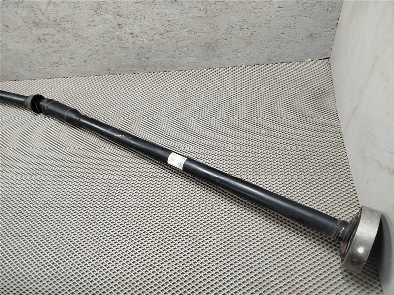 кардан, 30000 рублей, Санкт-Петербург