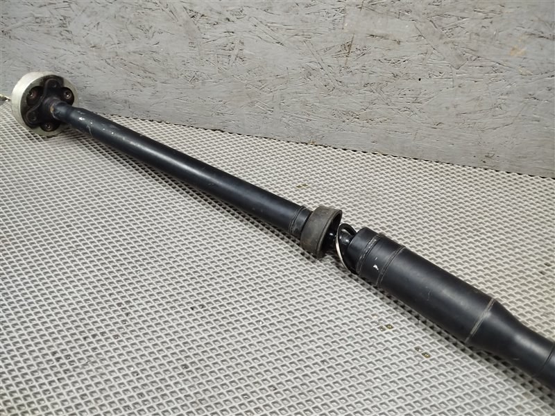 кардан, 30000 рублей, Санкт-Петербург