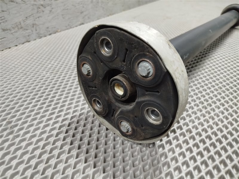 кардан, 30000 рублей, Санкт-Петербург