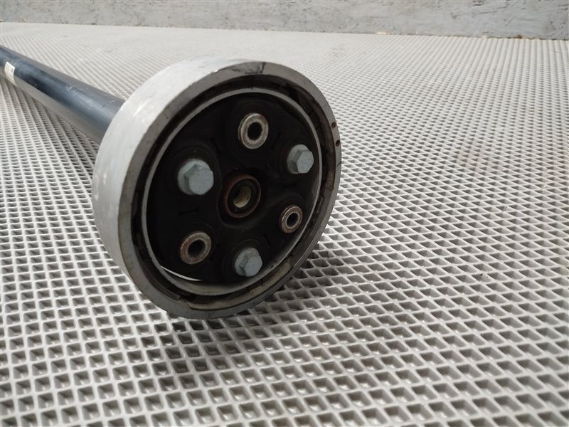 кардан, 30000 рублей, Санкт-Петербург