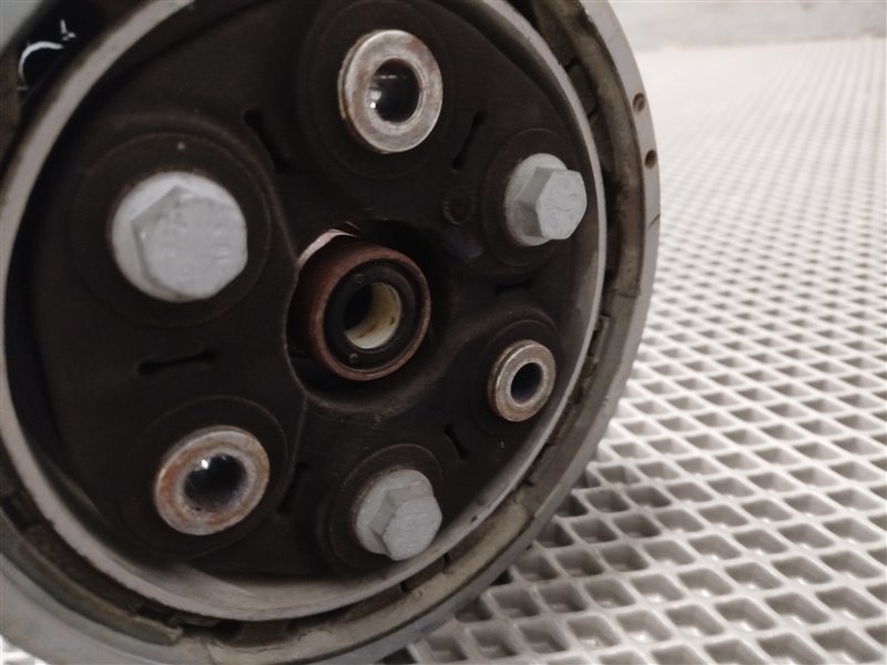 кардан, 30000 рублей, Санкт-Петербург