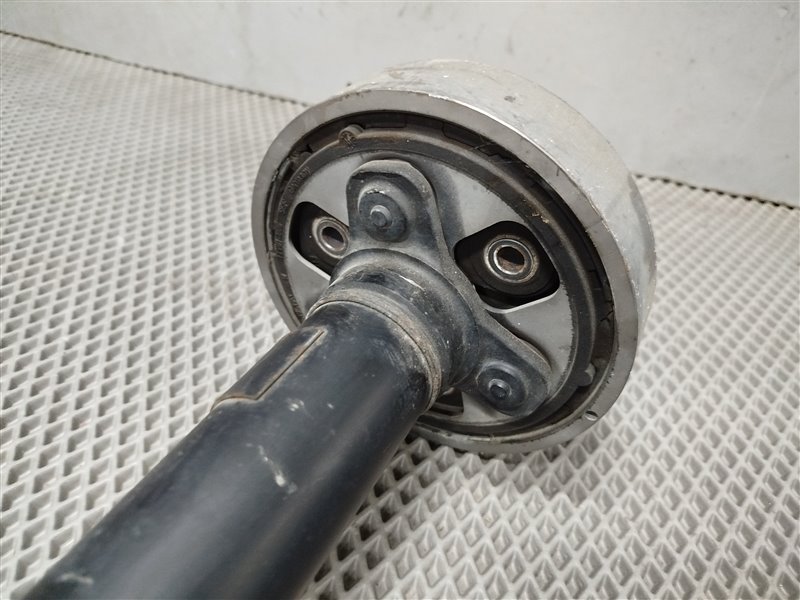 кардан, 30000 рублей, Санкт-Петербург