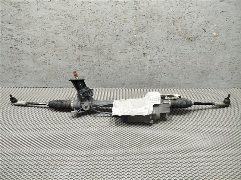 рулевая рейка, 90000 рублей, Санкт-Петербург