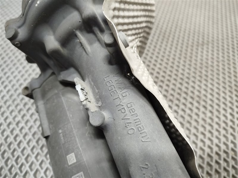 рулевая рейка, 90000 рублей, Санкт-Петербург