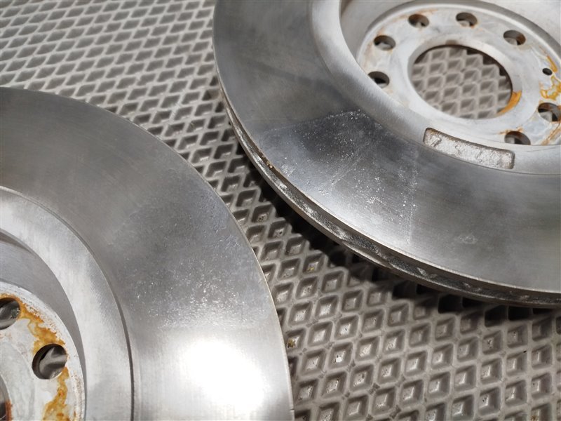 тормозные диски, 12000 рублей, Санкт-Петербург