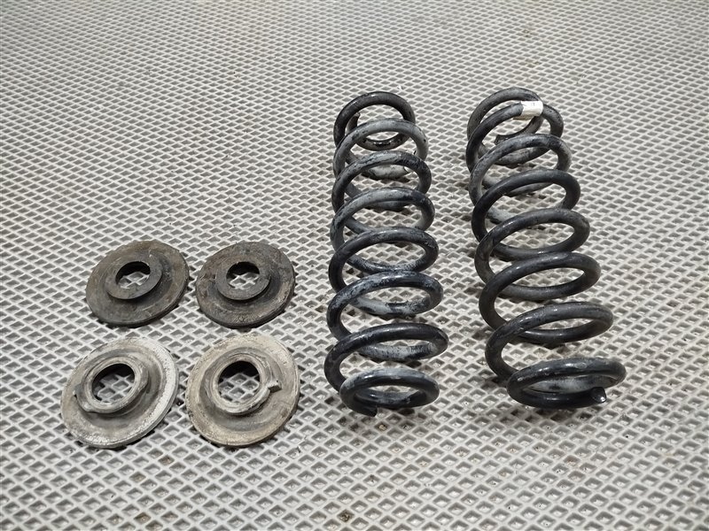 пружины, 8000 рублей, Санкт-Петербург