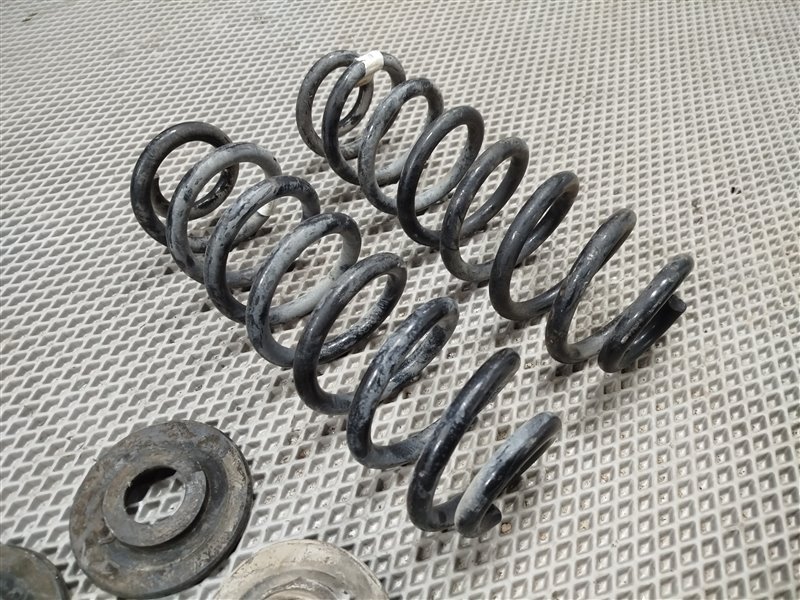пружины, 8000 рублей, Санкт-Петербург